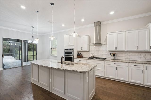 1314 PATTERSON TERRACE, Lake Mary, FL 32746