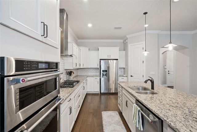1314 PATTERSON TERRACE, Lake Mary, FL 32746