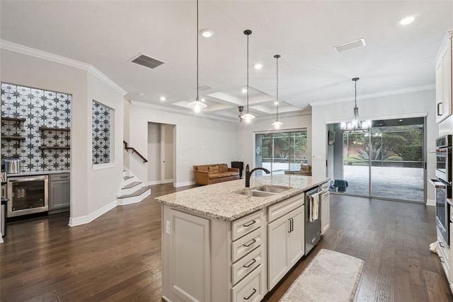 1314 PATTERSON TERRACE, Lake Mary, FL 32746
