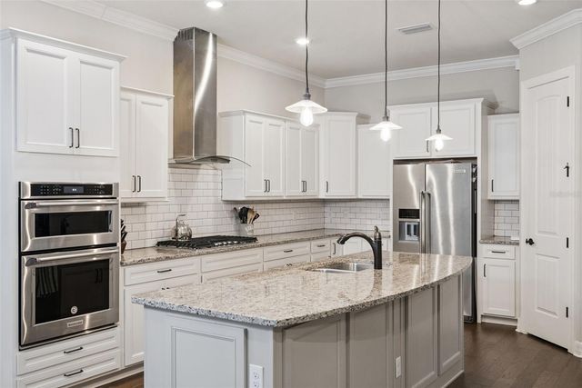1314 PATTERSON TERRACE, Lake Mary, FL 32746
