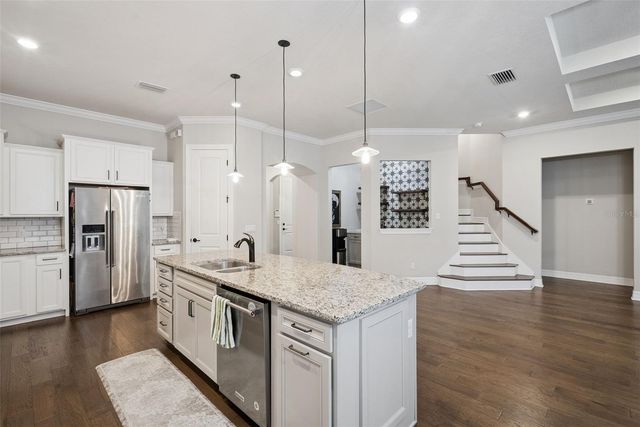1314 PATTERSON TERRACE, Lake Mary, FL 32746