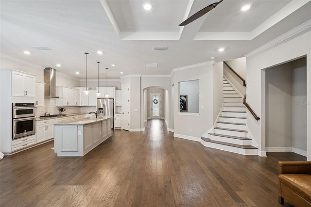 1314 PATTERSON TERRACE, Lake Mary, FL 32746