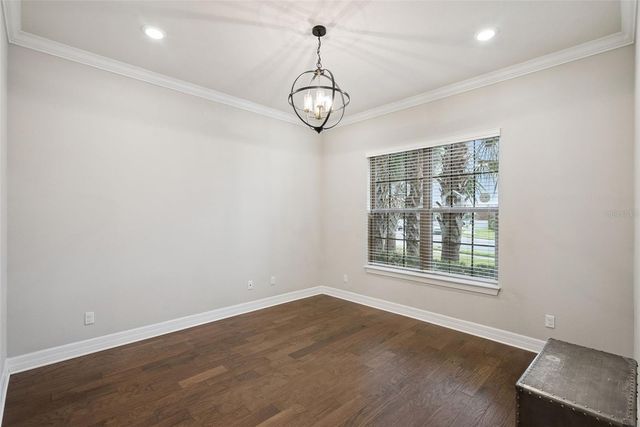 1314 PATTERSON TERRACE, Lake Mary, FL 32746