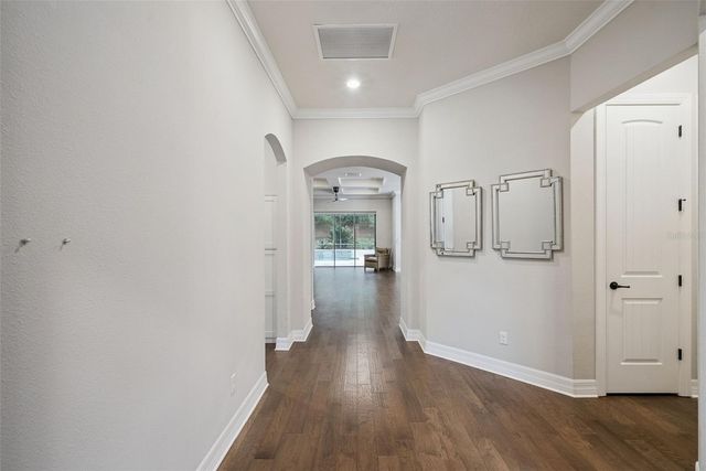1314 PATTERSON TERRACE, Lake Mary, FL 32746