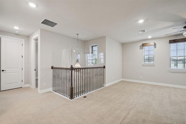1314 PATTERSON TERRACE, Lake Mary, FL 32746