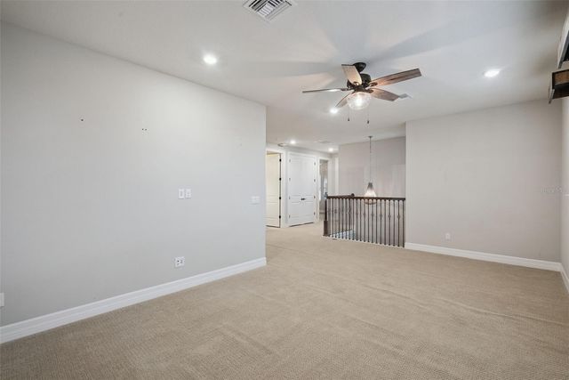 1314 PATTERSON TERRACE, Lake Mary, FL 32746