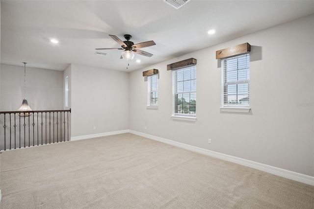 1314 PATTERSON TERRACE, Lake Mary, FL 32746