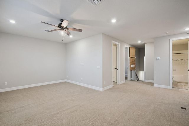 1314 PATTERSON TERRACE, Lake Mary, FL 32746