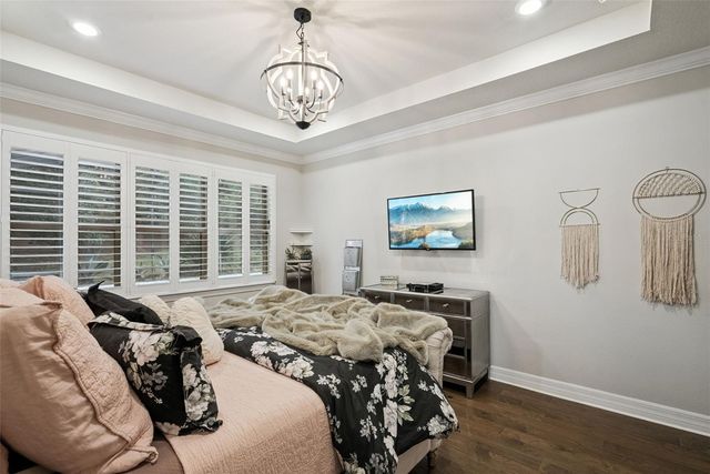 1314 PATTERSON TERRACE, Lake Mary, FL 32746