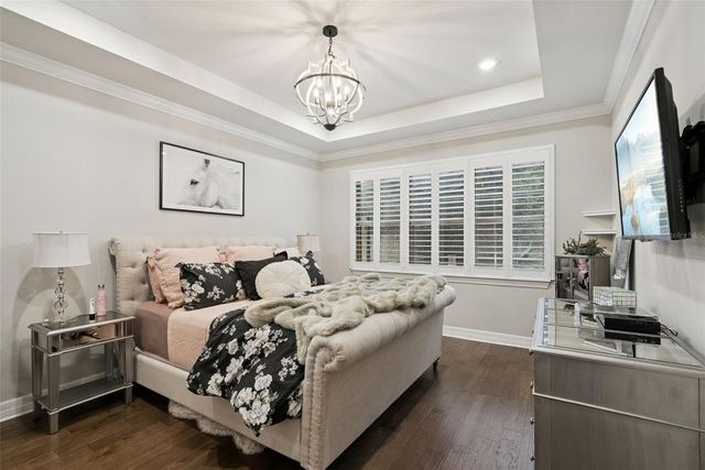 1314 PATTERSON TERRACE, Lake Mary, FL 32746
