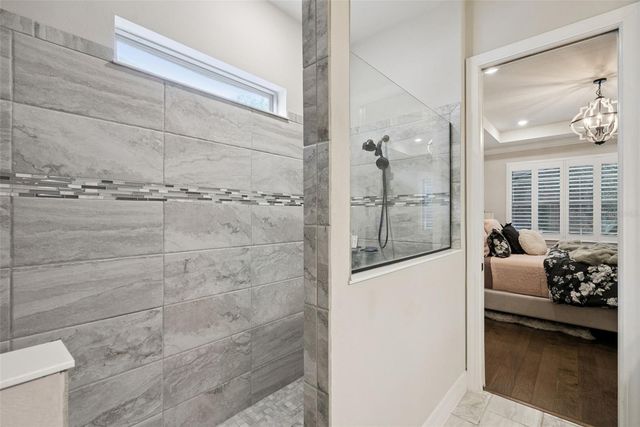 1314 PATTERSON TERRACE, Lake Mary, FL 32746