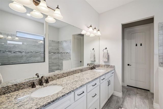 1314 PATTERSON TERRACE, Lake Mary, FL 32746
