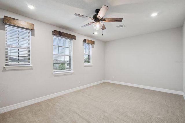1314 PATTERSON TERRACE, Lake Mary, FL 32746