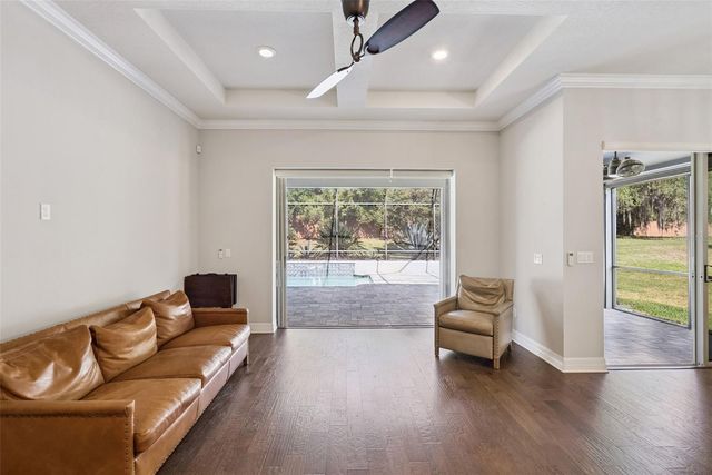 1314 PATTERSON TERRACE, Lake Mary, FL 32746