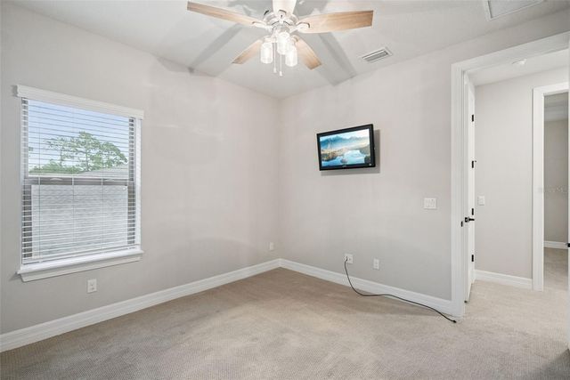 1314 PATTERSON TERRACE, Lake Mary, FL 32746