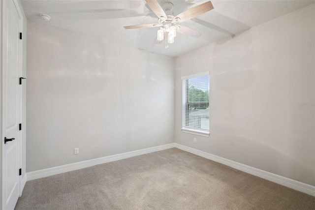 1314 PATTERSON TERRACE, Lake Mary, FL 32746