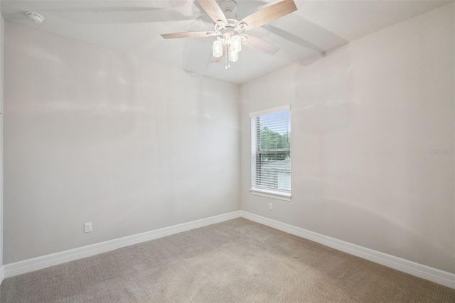 1314 PATTERSON TERRACE, Lake Mary, FL 32746