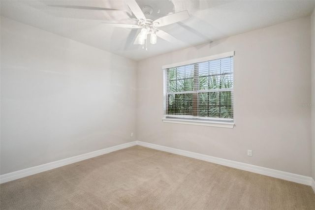 1314 PATTERSON TERRACE, Lake Mary, FL 32746