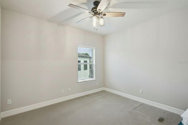 1314 PATTERSON TERRACE, Lake Mary, FL 32746