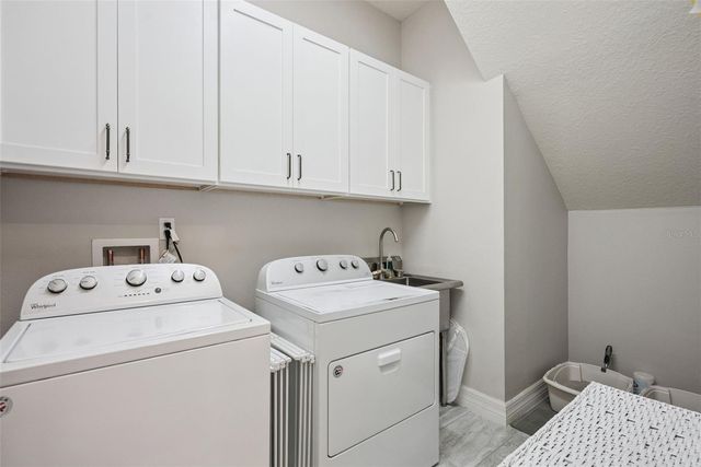 1314 PATTERSON TERRACE, Lake Mary, FL 32746