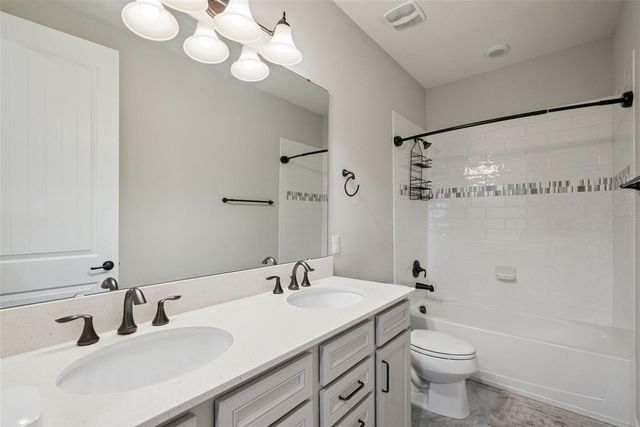 1314 PATTERSON TERRACE, Lake Mary, FL 32746