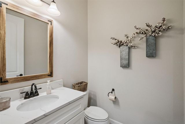 1314 PATTERSON TERRACE, Lake Mary, FL 32746