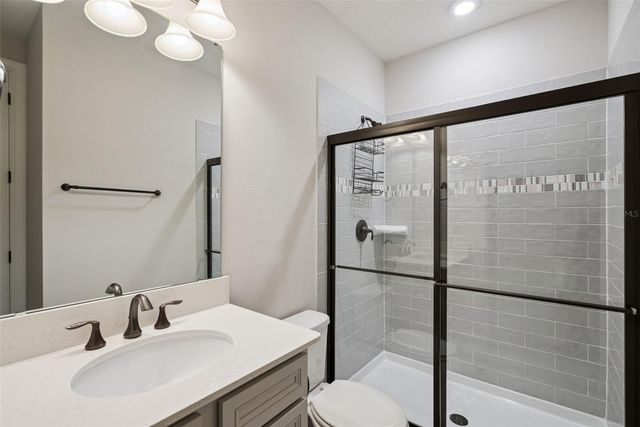1314 PATTERSON TERRACE, Lake Mary, FL 32746
