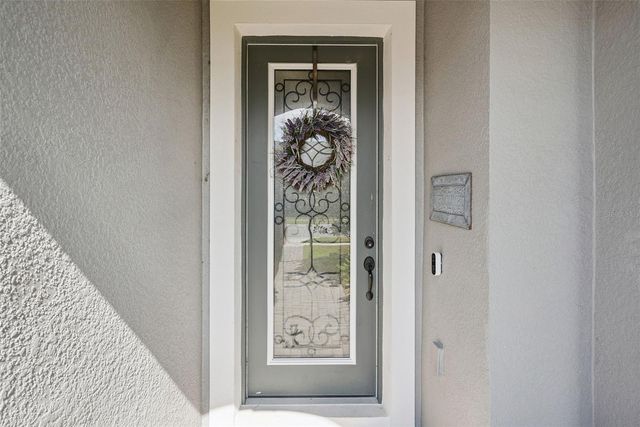 1314 PATTERSON TERRACE, Lake Mary, FL 32746