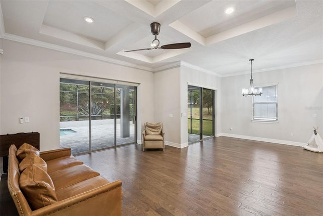 1314 PATTERSON TERRACE, Lake Mary, FL 32746