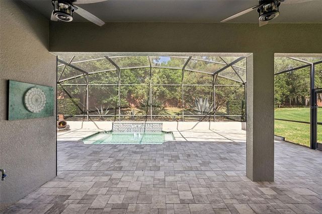1314 PATTERSON TERRACE, Lake Mary, FL 32746