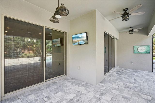 1314 PATTERSON TERRACE, Lake Mary, FL 32746