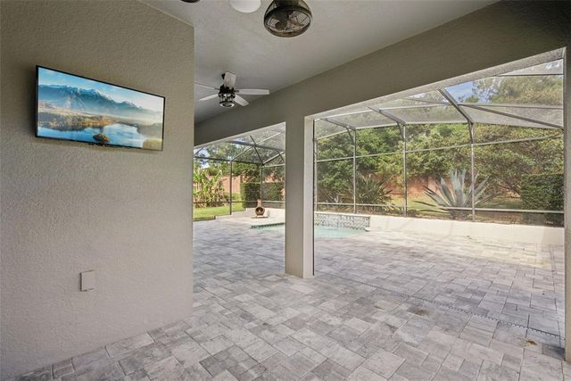 1314 PATTERSON TERRACE, Lake Mary, FL 32746