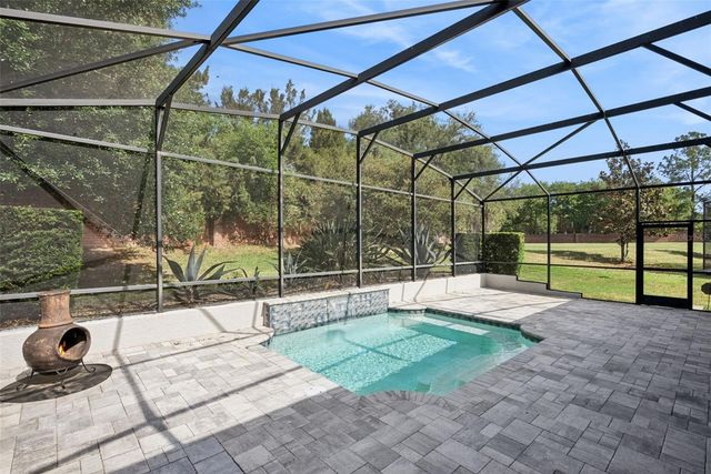 1314 PATTERSON TERRACE, Lake Mary, FL 32746