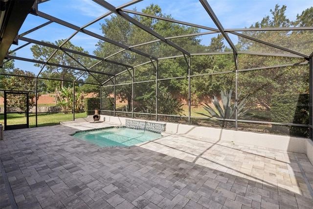 1314 PATTERSON TERRACE, Lake Mary, FL 32746