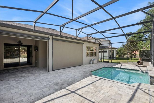1314 PATTERSON TERRACE, Lake Mary, FL 32746