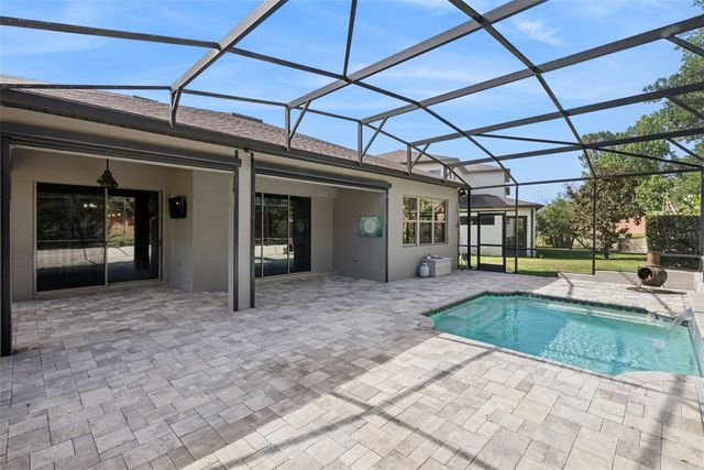 1314 PATTERSON TERRACE, Lake Mary, FL 32746