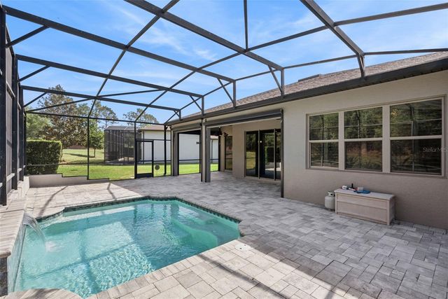 1314 PATTERSON TERRACE, Lake Mary, FL 32746