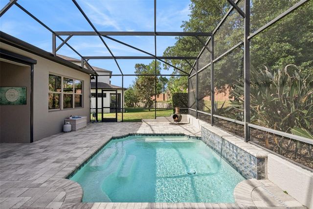 1314 PATTERSON TERRACE, Lake Mary, FL 32746