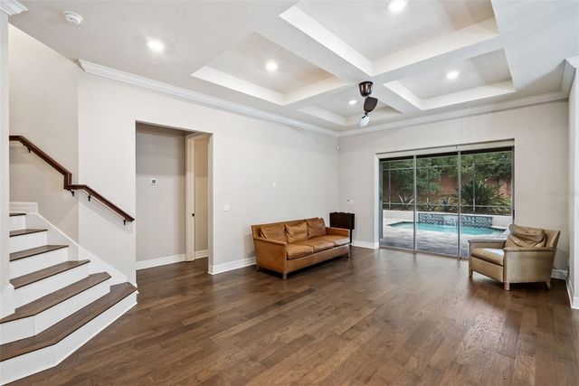1314 PATTERSON TERRACE, Lake Mary, FL 32746
