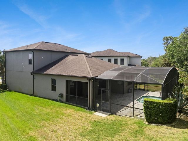 1314 PATTERSON TERRACE, Lake Mary, FL 32746