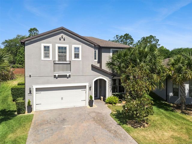 1314 PATTERSON TERRACE, Lake Mary, FL 32746