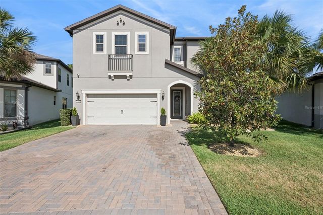 1314 PATTERSON TERRACE, Lake Mary, FL 32746
