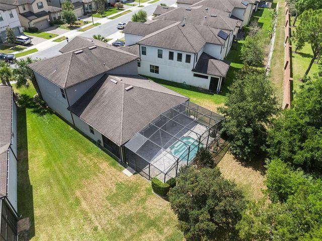 1314 PATTERSON TERRACE, Lake Mary, FL 32746