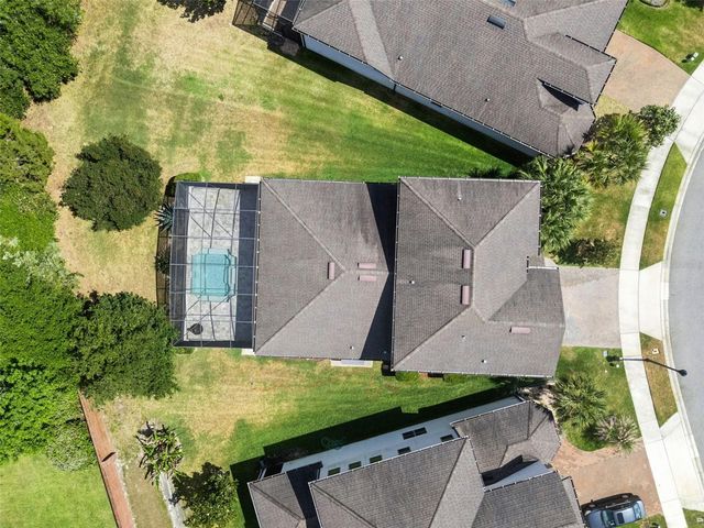 1314 PATTERSON TERRACE, Lake Mary, FL 32746