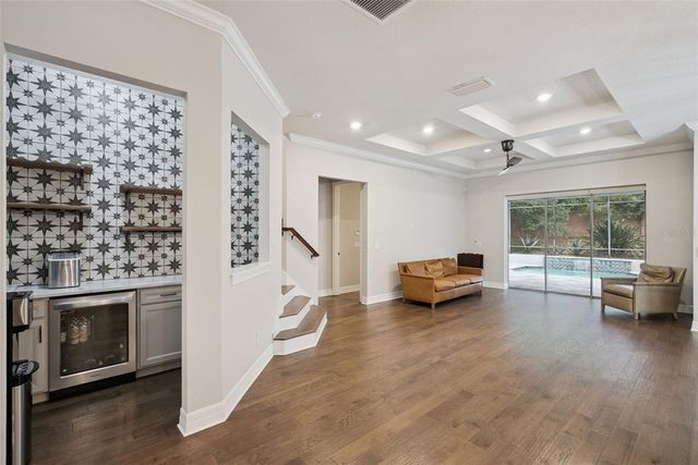 1314 PATTERSON TERRACE, Lake Mary, FL 32746
