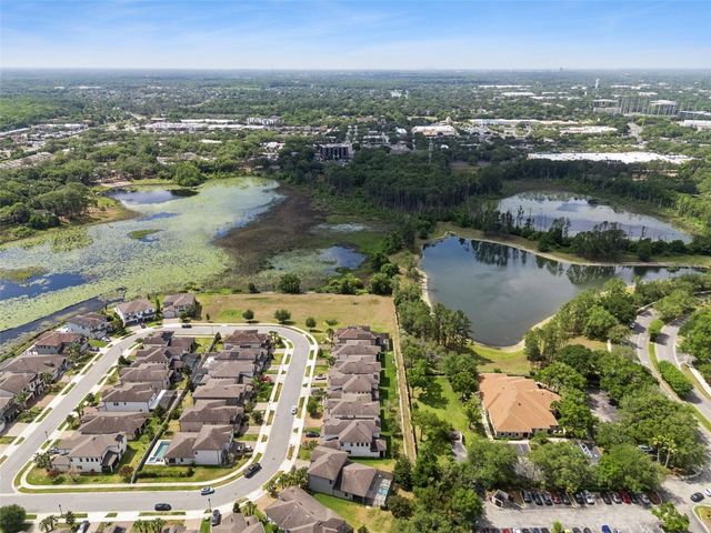 1314 PATTERSON TERRACE, Lake Mary, FL 32746