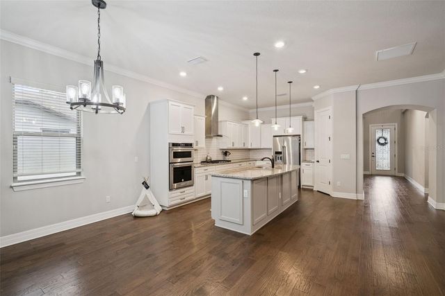 1314 PATTERSON TERRACE, Lake Mary, FL 32746