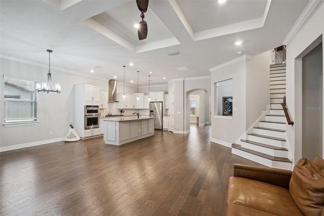 1314 PATTERSON TERRACE, Lake Mary, FL 32746