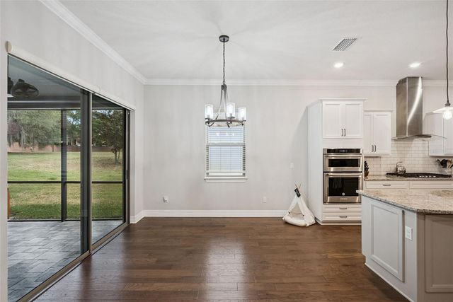 1314 PATTERSON TERRACE, Lake Mary, FL 32746