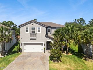 1314 PATTERSON TERRACE, Lake Mary, FL 32746
